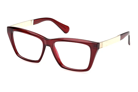 Brille Max & Co. MO5178 066