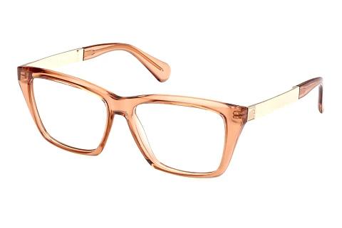 Brille Max & Co. MO5178 072