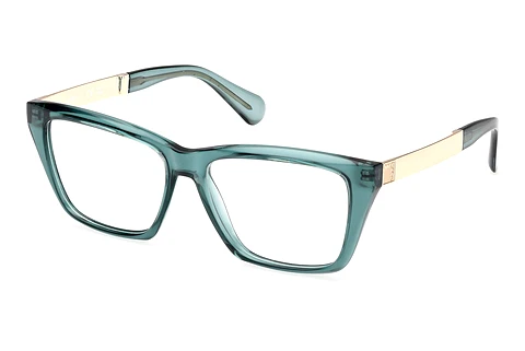 Brille Max & Co. MO5178 096