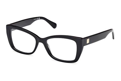 Brille Max & Co. MO5181 001