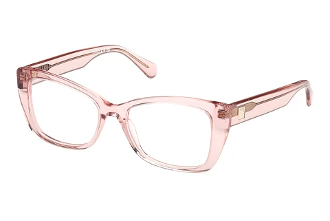 Brille Max & Co. MO5181 072