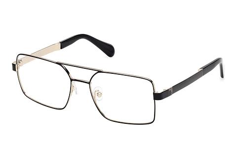 Brille Max & Co. MO5182 001