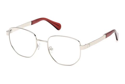 Brille Max & Co. MO5183 016