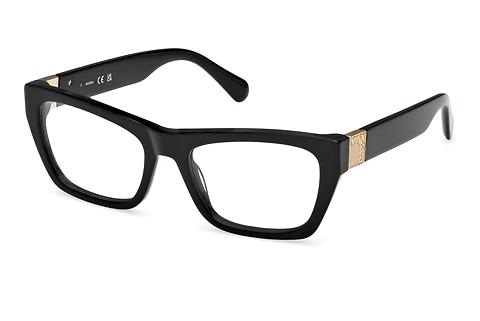 Brille Max & Co. MO5186 001