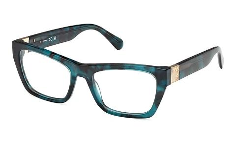 Brille Max & Co. MO5186 055