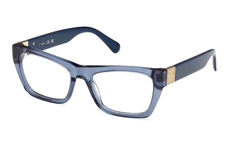 Brille Max & Co. MO5186 090