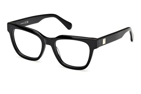 Brille Max & Co. MO5187 001
