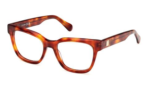 Brille Max & Co. MO5187 053