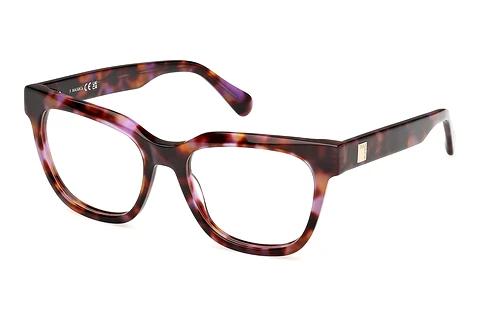 Brille Max & Co. MO5187 055