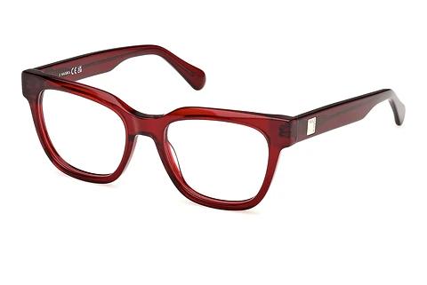 Brille Max & Co. MO5187 066