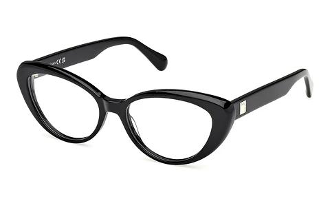 Brille Max & Co. MO5188 001