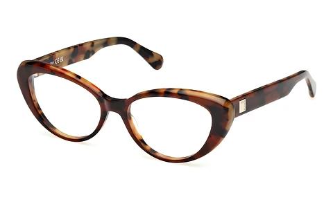 Brille Max & Co. MO5188 053