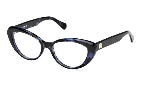 Brille Max & Co. MO5188 055