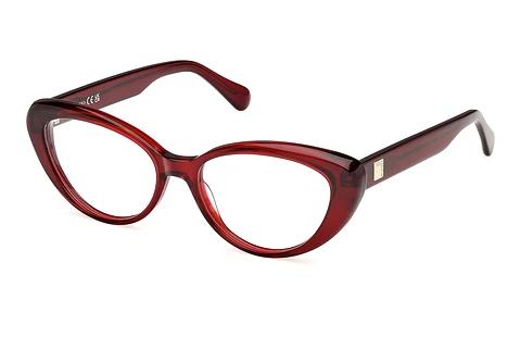 Brille Max & Co. MO5188 066