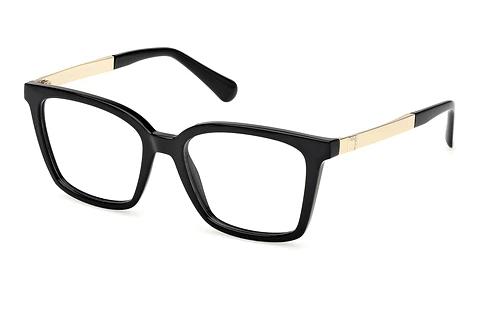 Brille Max & Co. MO5189 001
