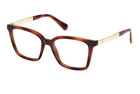 Brille Max & Co. MO5189 052