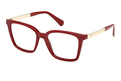 Brille Max & Co. MO5189 066