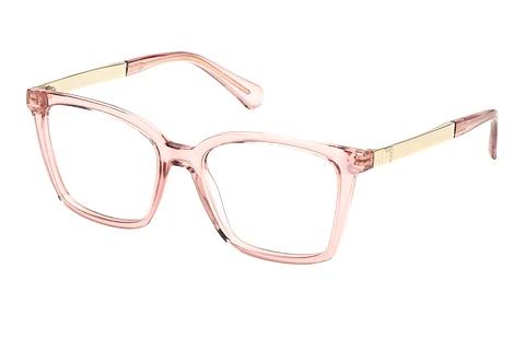Brille Max & Co. MO5189 072