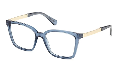 Brille Max & Co. MO5189 090