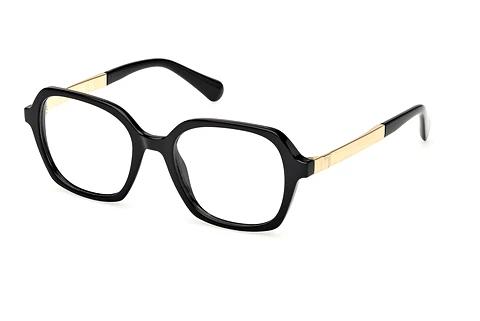 Brille Max & Co. MO5190 001