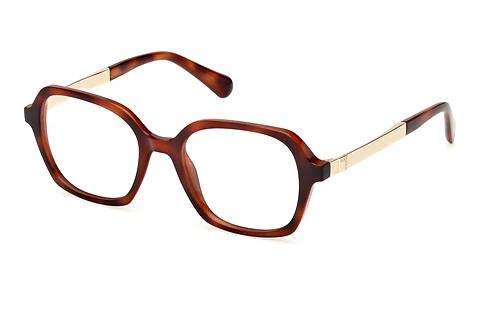 Brille Max & Co. MO5190 053