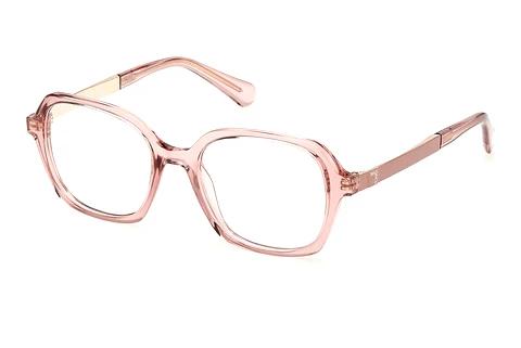 Brille Max & Co. MO5190 072