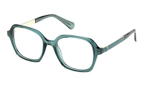 Brille Max & Co. MO5190 096