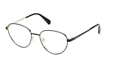 Brille Max & Co. MO5191 001