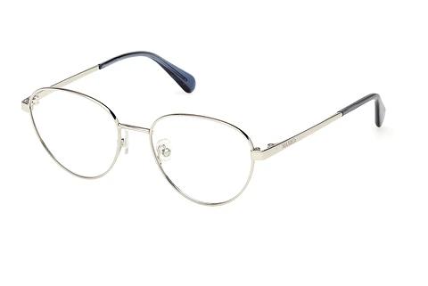 Brille Max & Co. MO5191 016