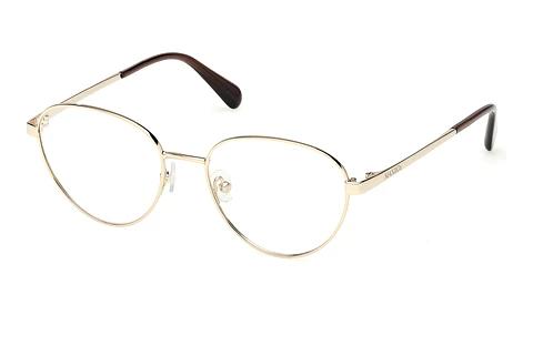Brille Max & Co. MO5191 032