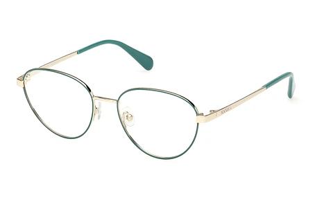 Brille Max & Co. MO5191 096