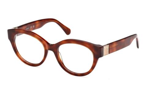 Brille Max & Co. MO5192 052