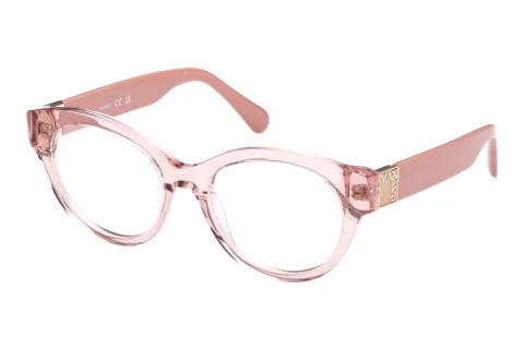 Brille Max & Co. MO5192 072