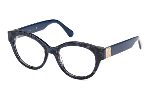 Brille Max & Co. MO5192 092