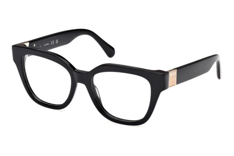 Brille Max & Co. MO5193 001
