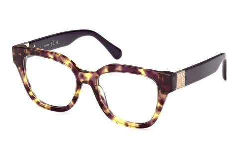 Brille Max & Co. MO5193 056