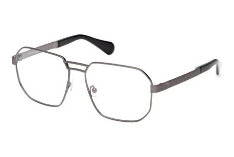 Brille Max & Co. MO5194 008