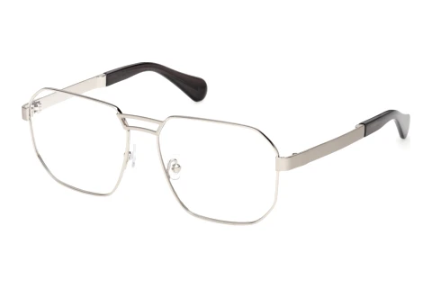 Brille Max & Co. MO5194 016