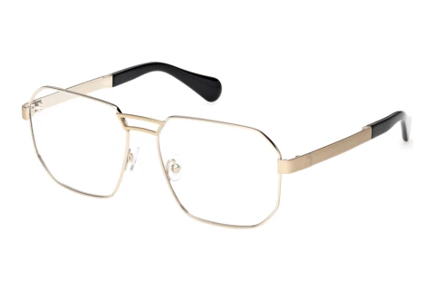 Brille Max & Co. MO5194 032