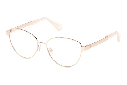 Brille Max & Co. MO5195 028