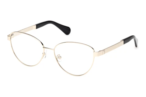 Brille Max & Co. MO5195 032