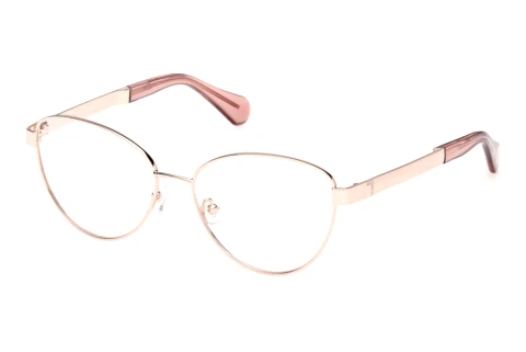 Brille Max & Co. MO5195 033