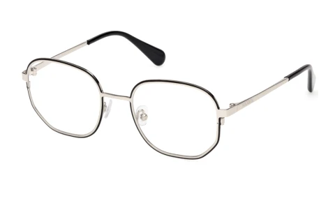 Brille Max & Co. MO5196 016