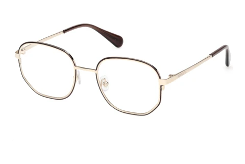 Brille Max & Co. MO5196 032