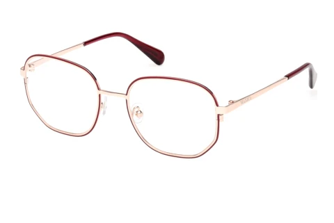 Brille Max & Co. MO5196 033