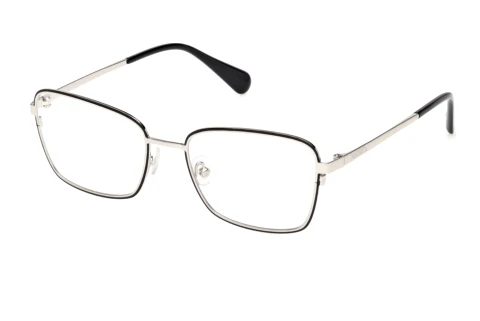 Brille Max & Co. MO5197 016