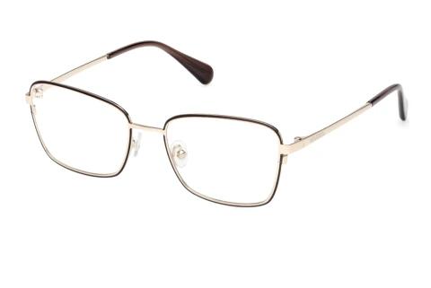Brille Max & Co. MO5197 032