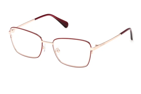 Brille Max & Co. MO5197 033