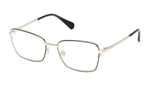 Brille Max & Co. MO5197 32A