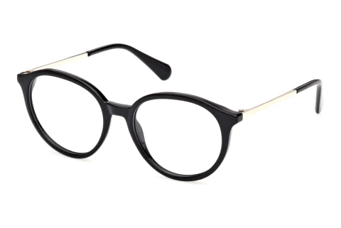 Brille Max & Co. MO5198 001